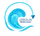 CONECTA 360 FORMACIÓN